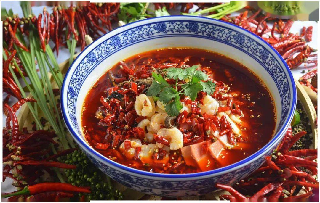 烧什么菜要放辣椒面 c7d063653f6e49edbf81423f3b6beea0.jpeg