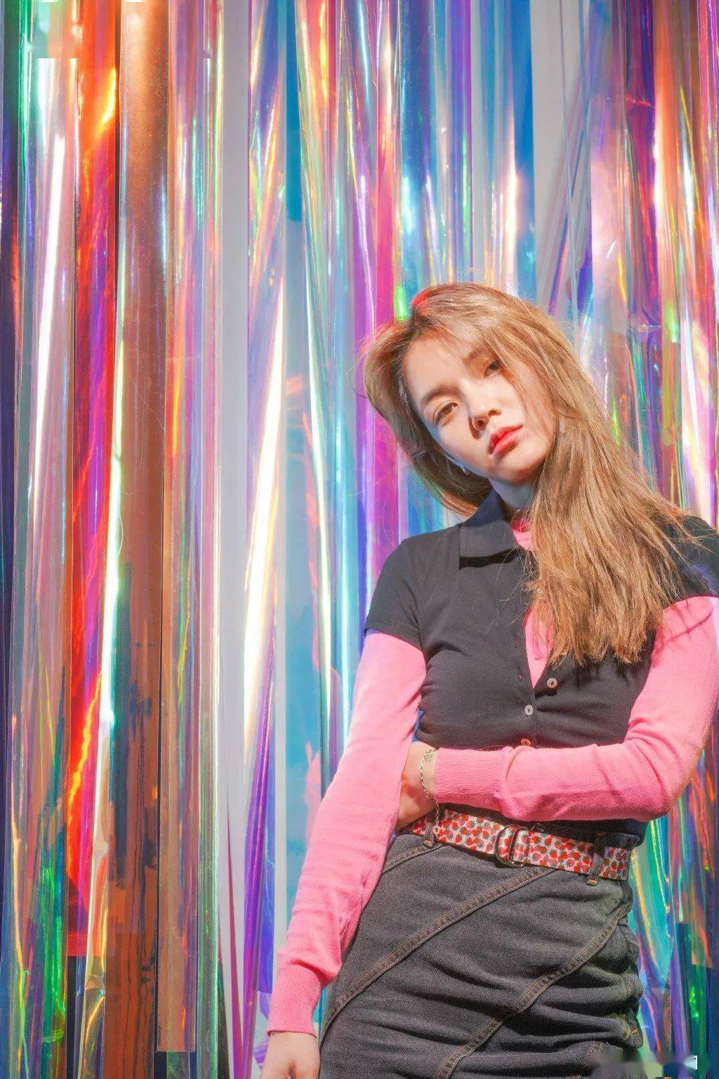 全团|10年霸凌事件再升级！取关另两名队员，一人灭全团的节奏？