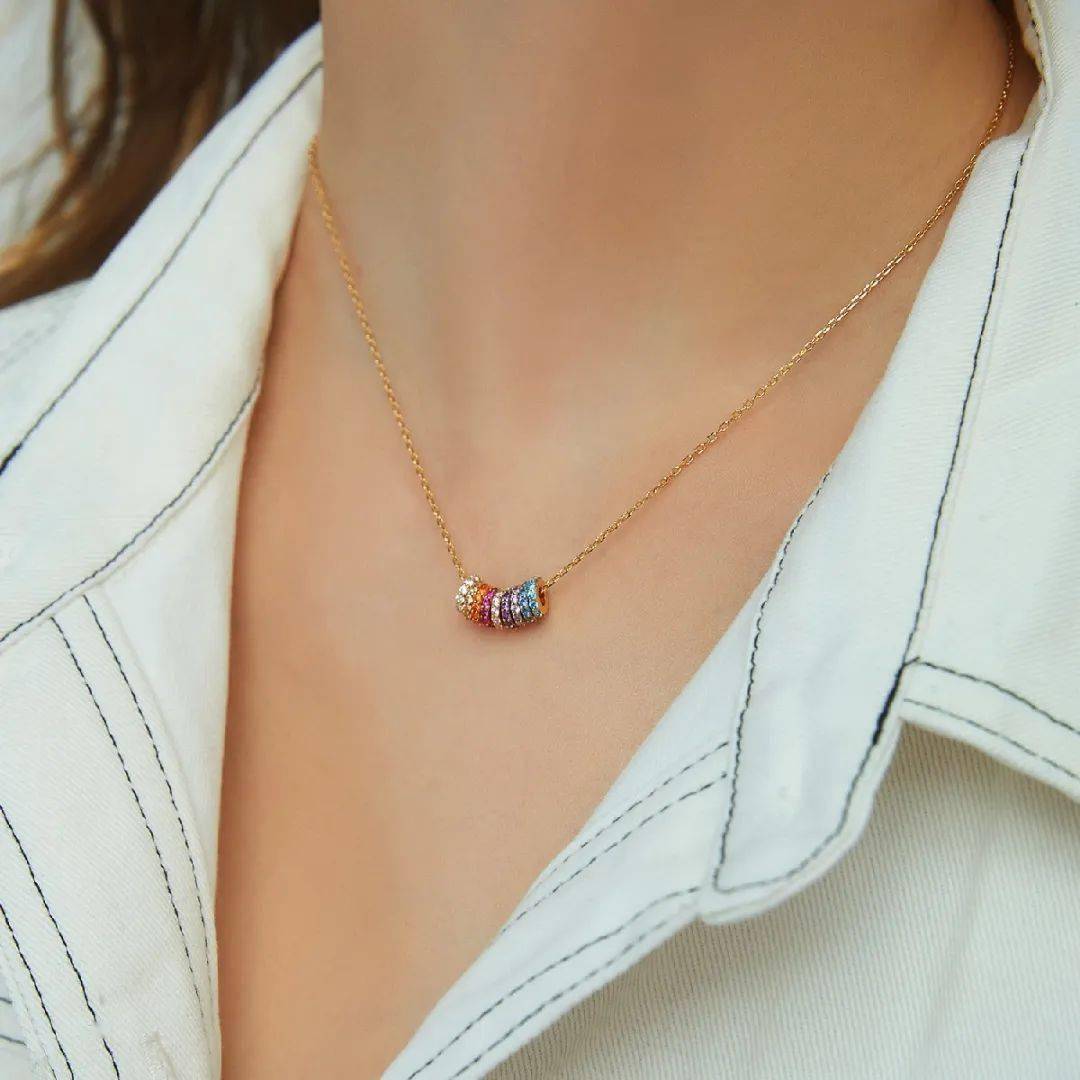 全团|10年霸凌事件再升级！取关另两名队员，一人灭全团的节奏？