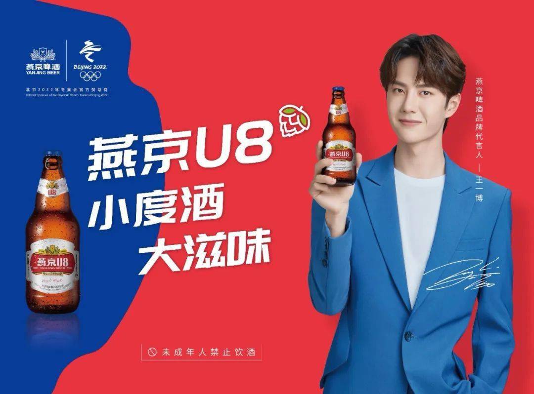 庆元|劲爆！庆元烧烤城又有大动作！