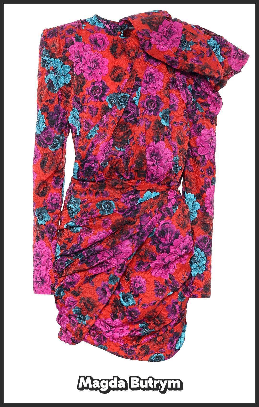 金秀贤|让绿茶闻风丧胆的美艳魔女，凭啥这么嚣张？