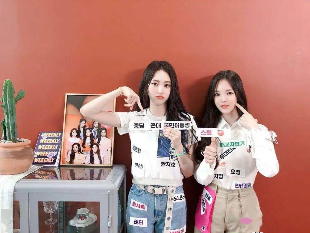 全团|10年霸凌事件再升级！取关另两名队员，一人灭全团的节奏？