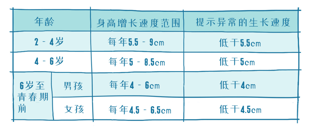 d72e3f9c533c4f95bc8abc5a32f9bc0a.png