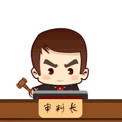 孙鹭鹏|厦门一男子酒后未开车却被判危险驾驶！只因做了这件事…