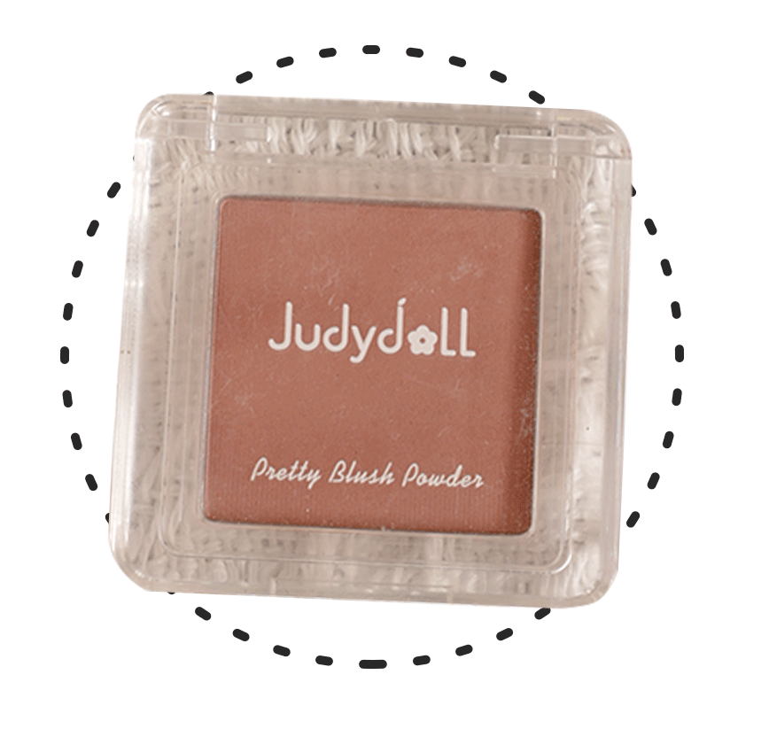 金秀贤|让绿茶闻风丧胆的美艳魔女，凭啥这么嚣张？