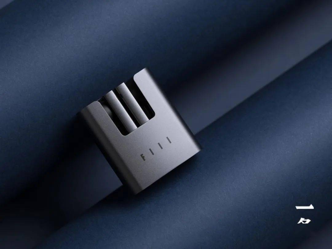 AirPods|时隔3月再送彩蛋，FIIL真无线耳机新色开售！