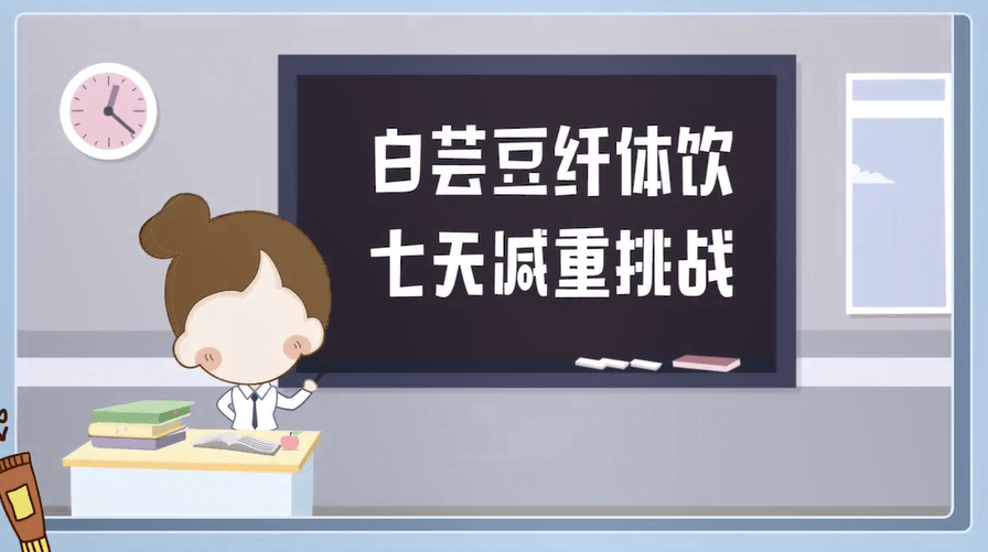 ta|真实评测｜不节食、不运动，一周瘦10斤，难怪迪丽热巴都在用ta做完美身材管理！