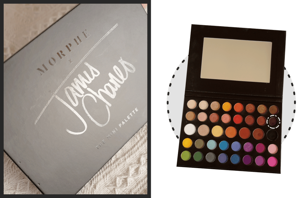 金秀贤|让绿茶闻风丧胆的美艳魔女，凭啥这么嚣张？