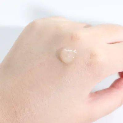 精华|花了10W+护肤,终于让我选出最好用的啦!