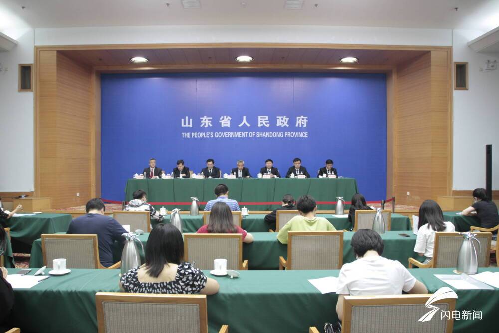 山东|权威发布｜山东装备制造业快速回升 6月当月增加值同比增长16.3%