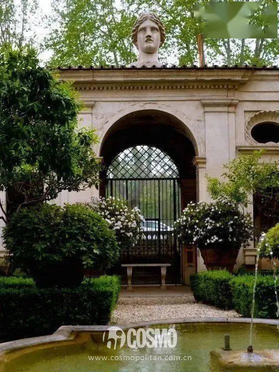 系列|12小时超长待机的“造梦机”,GUCCI不愧是你