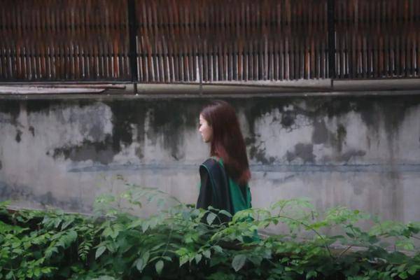 毕业|庚子年·毕业季，最美的青春在这里！快来下载你们的毕业合影