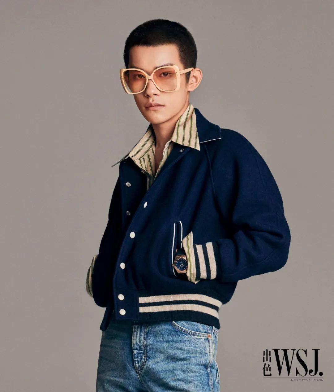 常青|从“人气”到“常青”,要走过多少路?