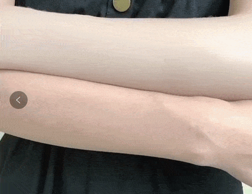 红衣服|抖音上の网红衣服都是垃圾货！千万别买！