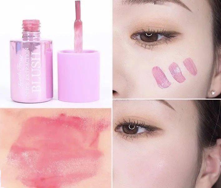 脸型|测评｜石原里美凭什么被封为亚洲最美面孔？少了这个恐怕不行！