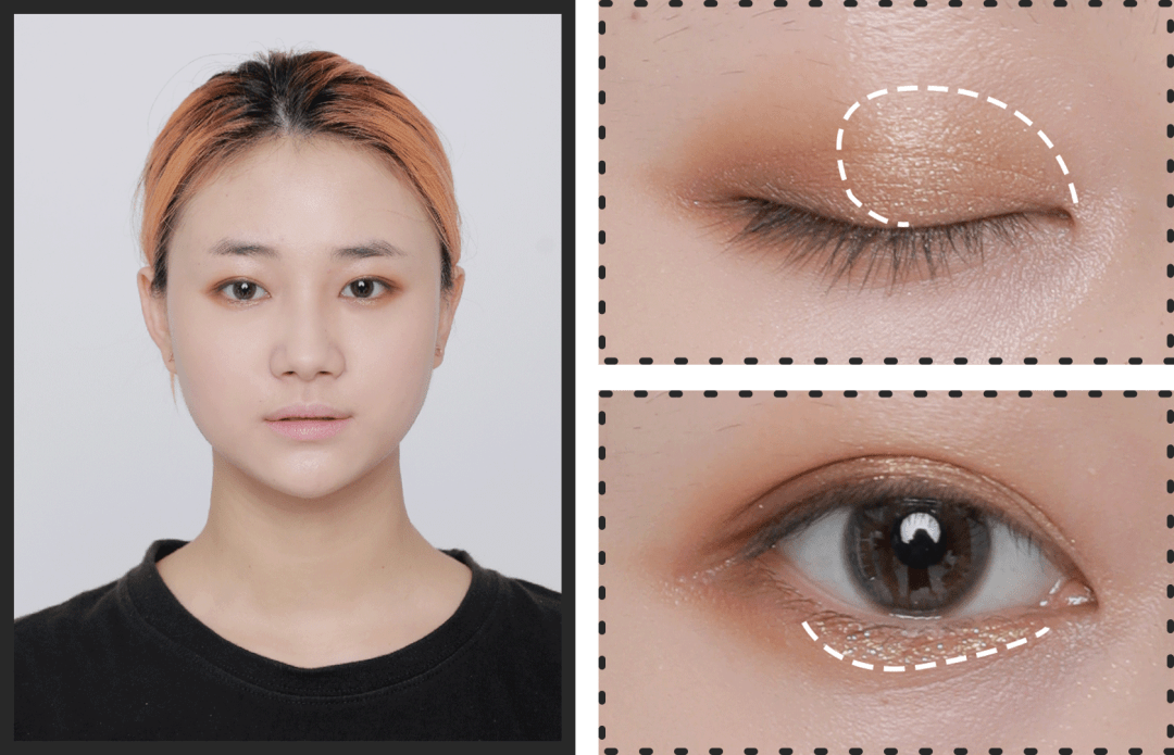 金秀贤|让绿茶闻风丧胆的美艳魔女，凭啥这么嚣张？