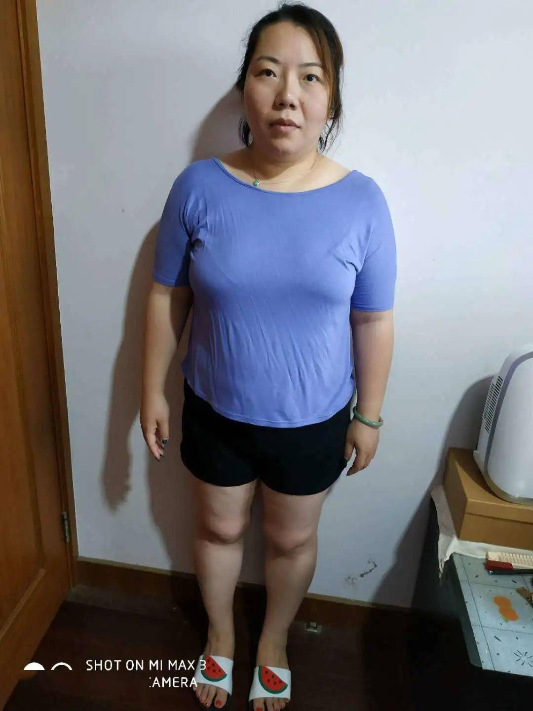 ta|真实评测｜不节食、不运动，一周瘦10斤，难怪迪丽热巴都在用ta做完美身材管理！