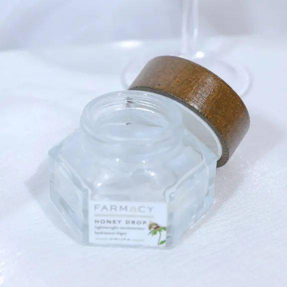 精华|花了10W+护肤,终于让我选出最好用的啦!