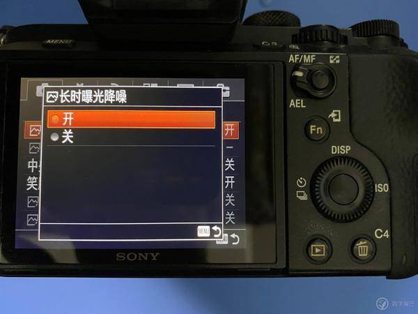 浅析|入摄影坑：浅析 Sony A7M2 及初学者的干货分享 Part 2