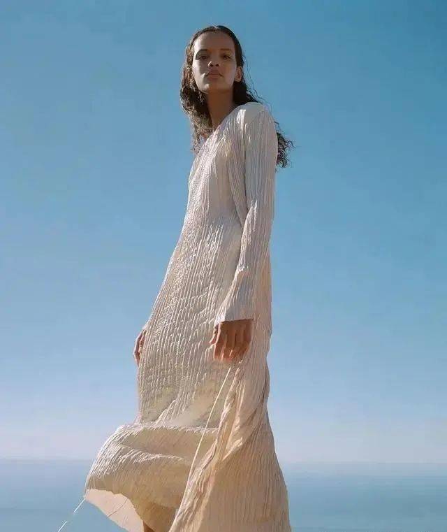 衣服|你总是很忙,但服装从不慌张