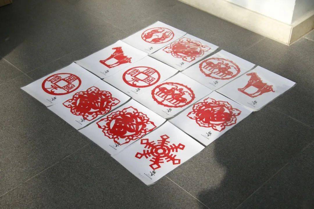 "大唐西市博物馆"拍了拍你,暑期来玩呀!