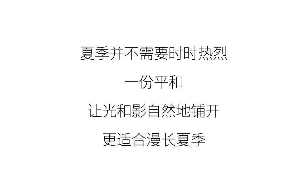 4a03dbf73c2444758140af52e43f89f1.jpeg