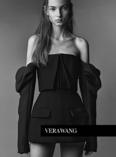 工艺|男装设计比女装设计更热门了？