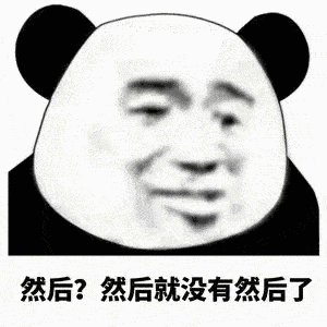 性生活时空调开几度最好一周几次算正常天热过性生活这5个问题都该懂