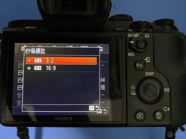 浅析|入摄影坑：浅析 Sony A7M2 及初学者的干货分享 Part 2