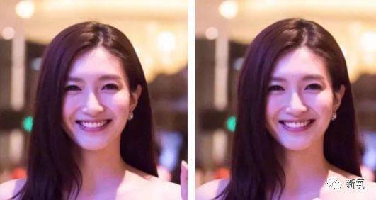 女明星|直播生图比精修还好看！景甜美到让同台女明星沦为最惨绿叶？？？