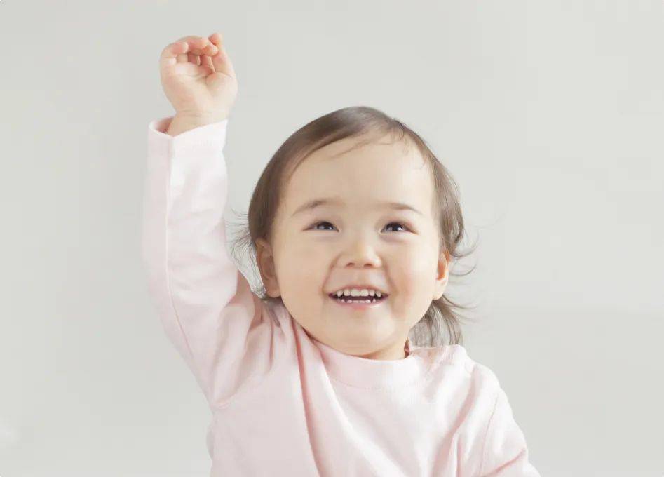 小孩一般几岁说话才流利 68092a0d57fb439fa7777566467243cc.jpeg