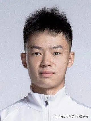 41号 卢翰涛丨42号 孙学龙单丝不成线独木不成林我们准备好了!