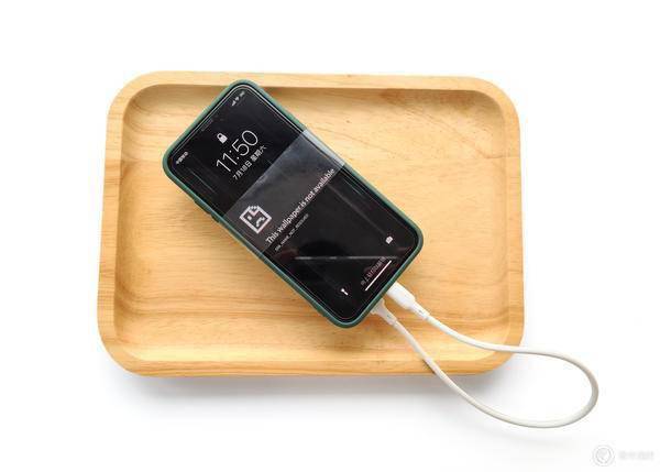 手机|老司机的日常出行"EDC"