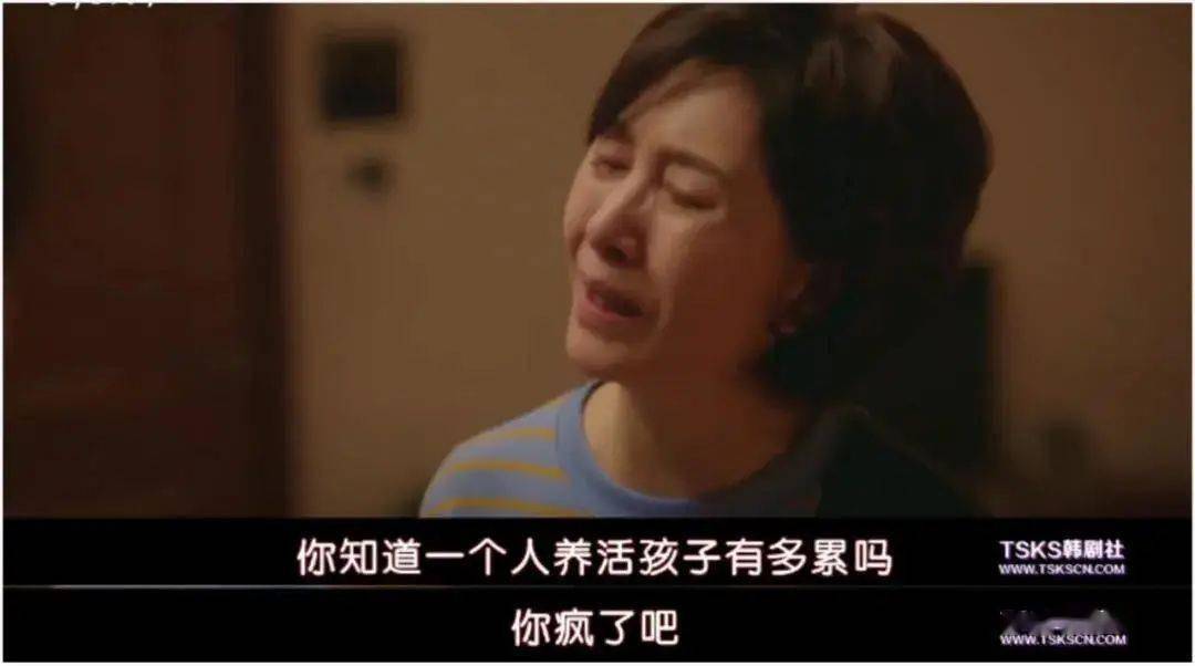 秦岚不生孩子被骂，女人的子宫到底谁说了算？