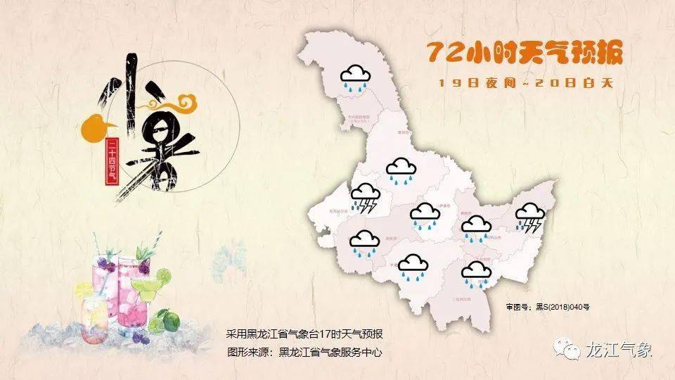 热热热，啥时候能凉快