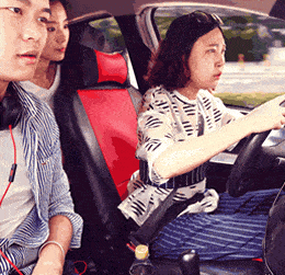 小伙子,你已经到达了人生的巅峰…… 但是如果是男生aa制,女生免费的