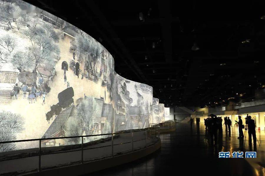 插花|宋朝热：被历史低估的“幸福朝代”