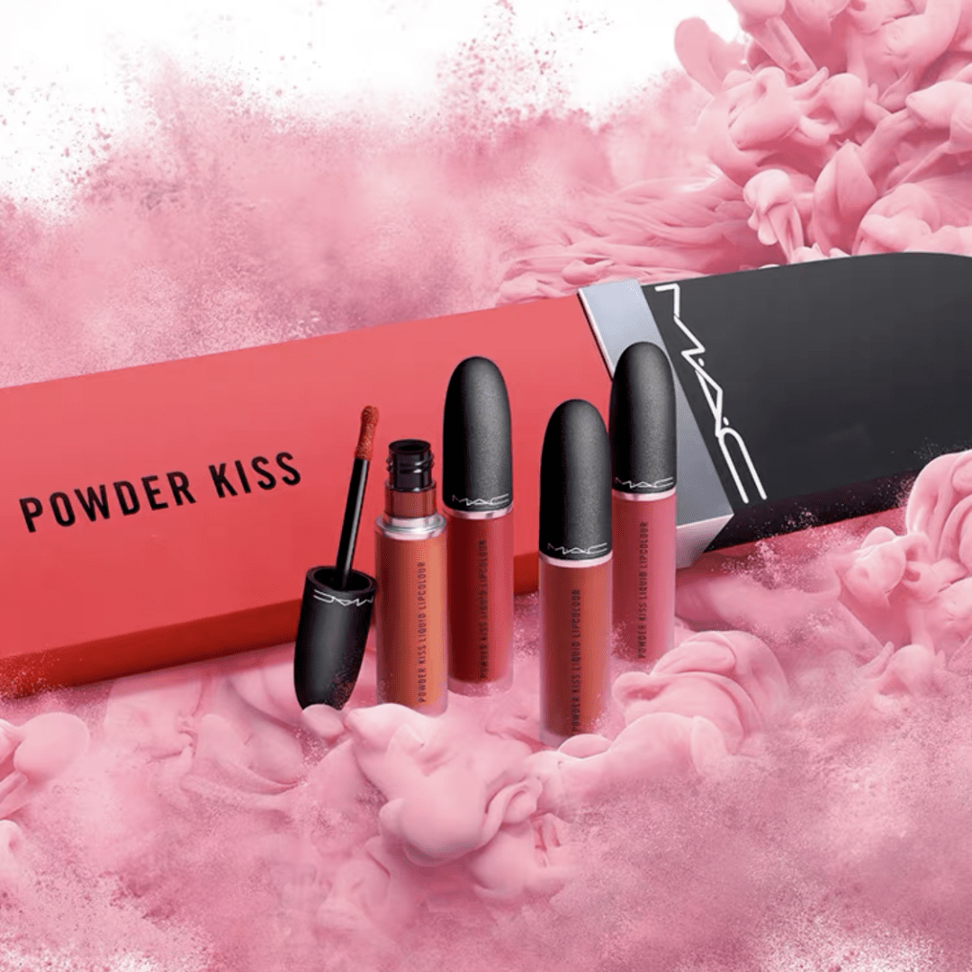 发型|王一博又解锁了新妆发？我宣布男明星在美容方面比女生还用力！