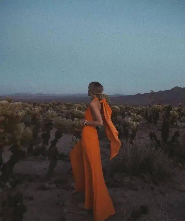 衣服|你总是很忙,但服装从不慌张