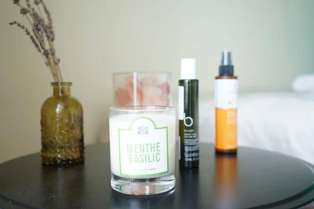 保养|7月好物|活力夏日，给皮肤＂干净＂的保养