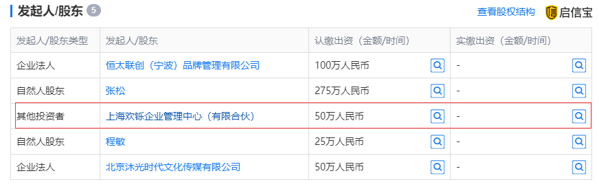 装修|指郑恺参投火锅店抄袭自家风格， “吼堂”老板：餐饮业也该重视知识产权保护