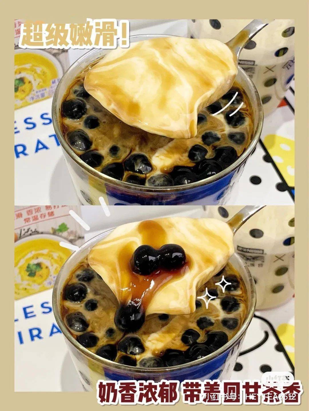 a76a37a4e03d483ca50cec4587259dd0.jpeg