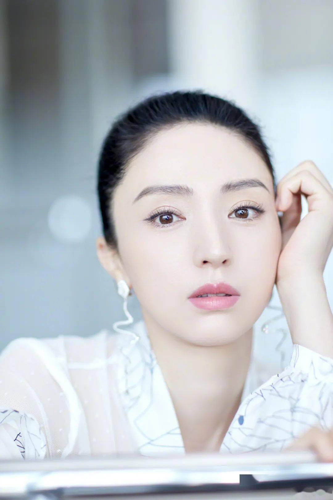 原液|一不小心就烂脸，你确定要跟风给肌肤下猛药？