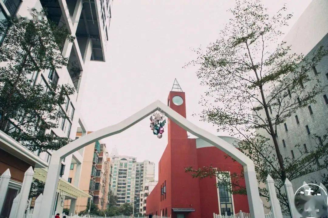 宠儿|解锁广州潮人打卡五大“宠儿”，反手给你一组潮流大片！