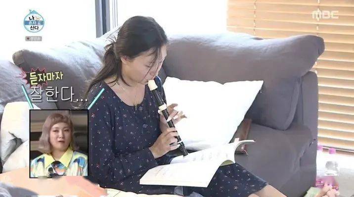 脸蛋|没有一张“漂亮”的脸蛋，却重新定义了美