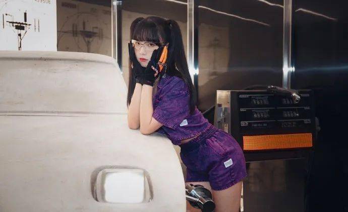 华谊兄弟|华谊兄弟时尚 | 拍照「小心机」大全