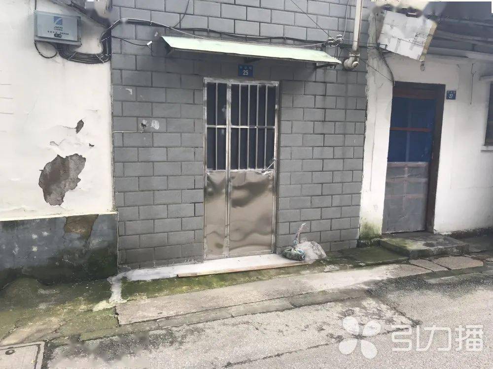 区虎丘街道后管弄堂,姑苏区桐泾路,昆山新城域小区以及张家港横河里五