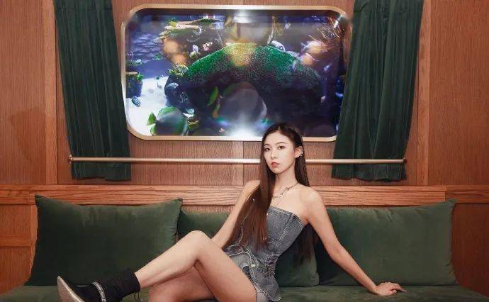 华谊兄弟|华谊兄弟时尚 | 拍照「小心机」大全