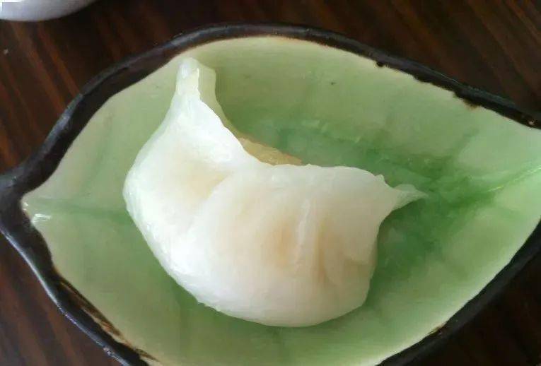 5道粤菜的做法，喜欢粤菜的朋友快收藏起来~