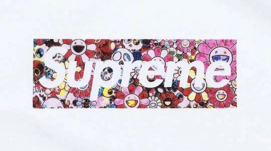 破产|“粉丝收割机”村上隆要破产？精明如他也会为梦想“失去理智”